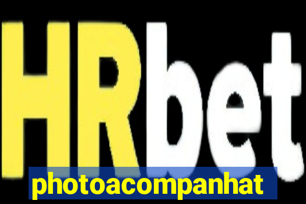 photoacompanhate.