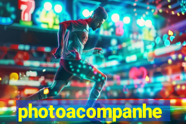 photoacompanhe