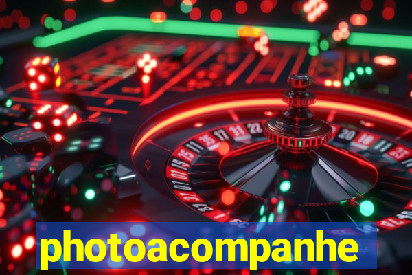 photoacompanhe