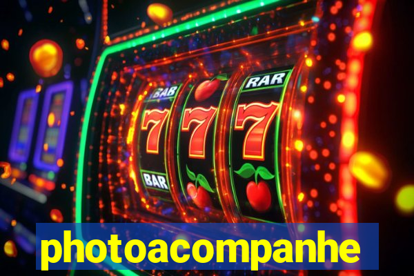 photoacompanhe