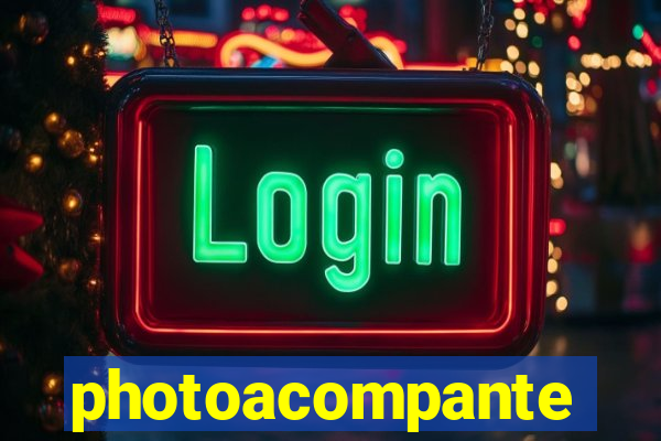 photoacompante