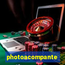 photoacompante