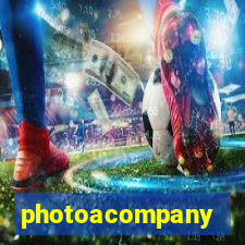 photoacompany