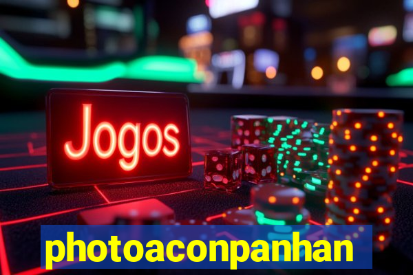 photoaconpanhante.