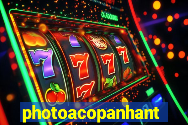 photoacopanhante