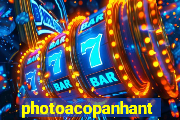 photoacopanhante