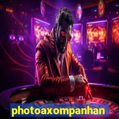 photoaxompanhante