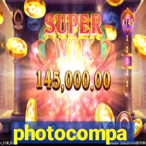 photocompa
