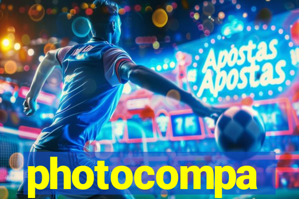 photocompa