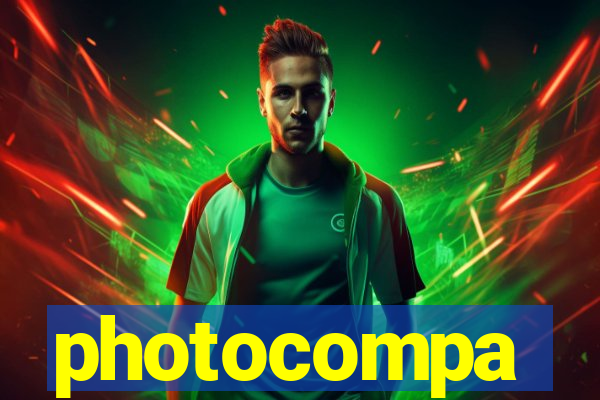 photocompa