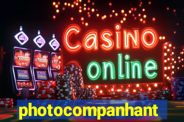 photocompanhante