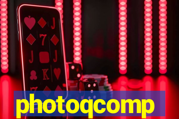 photoqcomp
