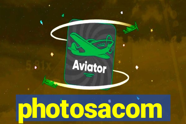 photosacom