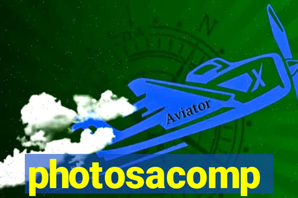 photosacomp