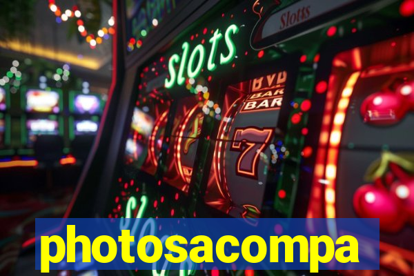 photosacompa