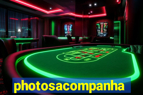 photosacompanhante