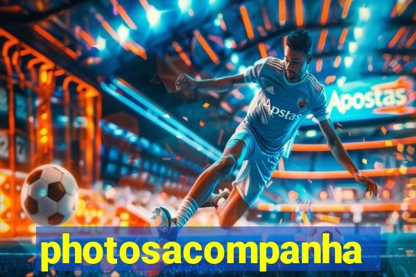 photosacompanhantes