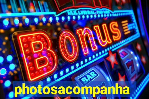 photosacompanhantes