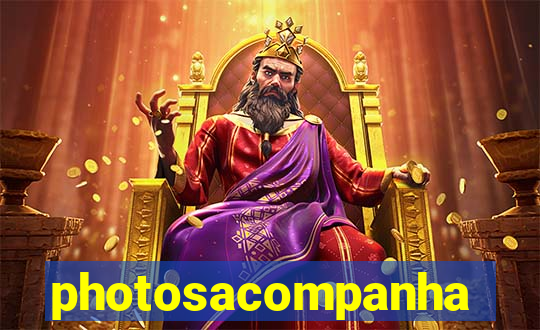 photosacompanhantes
