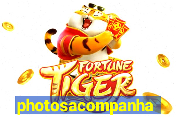 photosacompanhantes