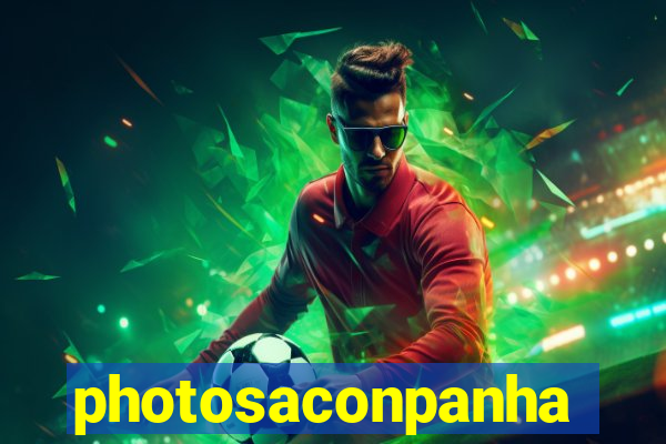 photosaconpanhante