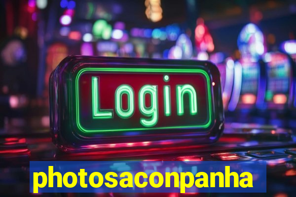 photosaconpanhante