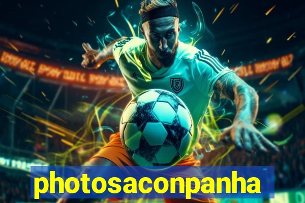 photosaconpanhante
