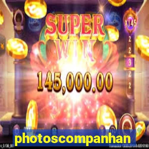 photoscompanhante
