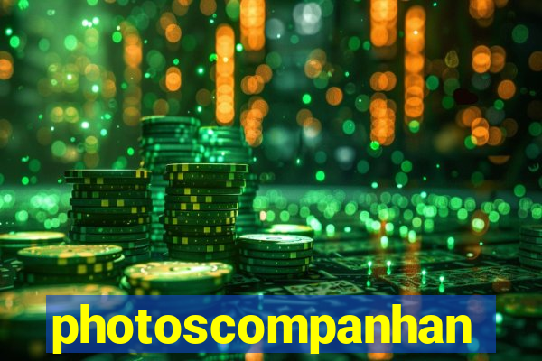 photoscompanhante