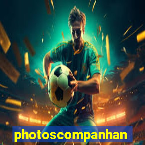 photoscompanhante