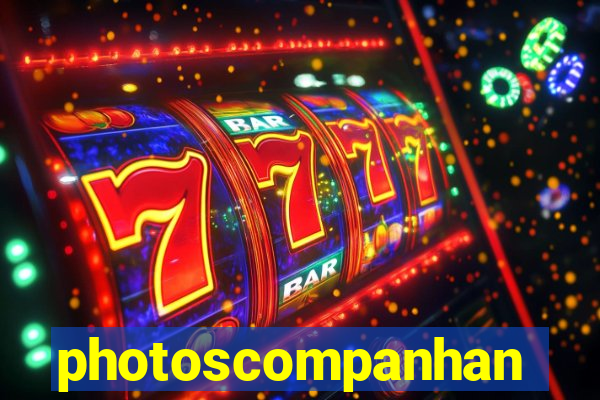 photoscompanhante.