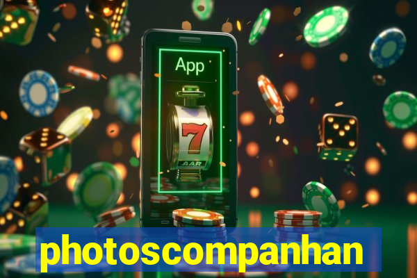photoscompanhante.