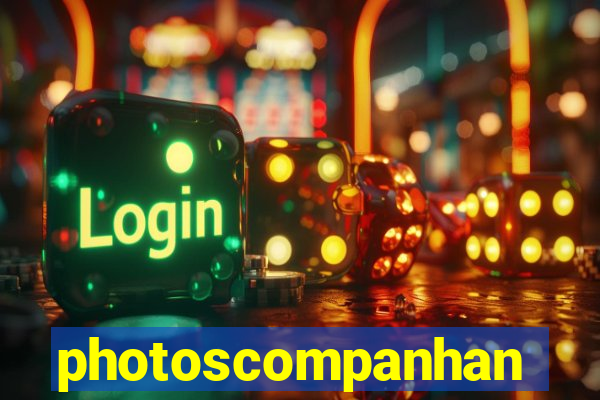 photoscompanhante.
