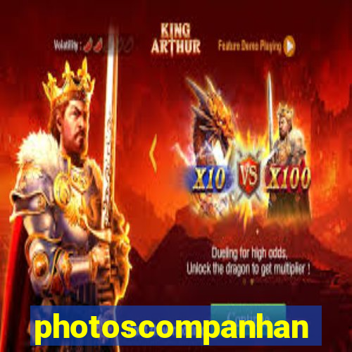 photoscompanhante.