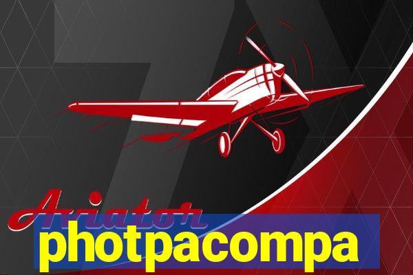 photpacompa