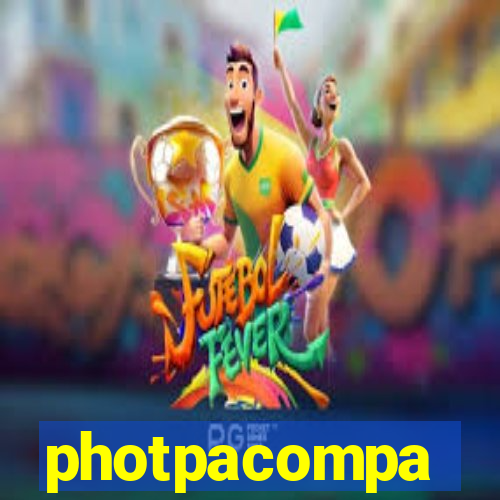 photpacompa