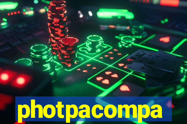 photpacompa