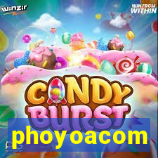 phoyoacom
