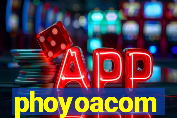 phoyoacom