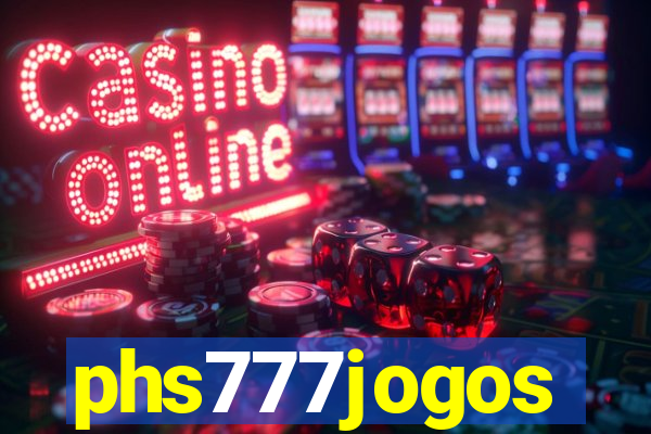 phs777jogos