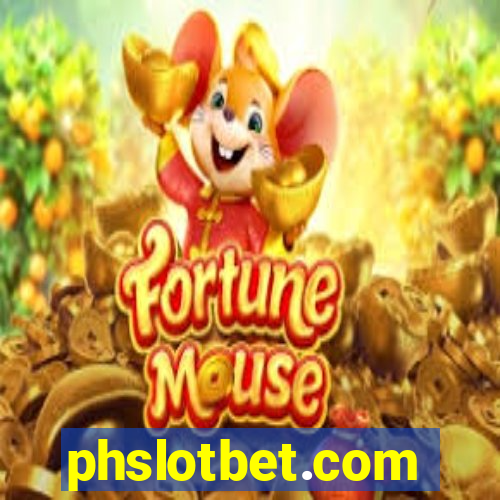 phslotbet.com