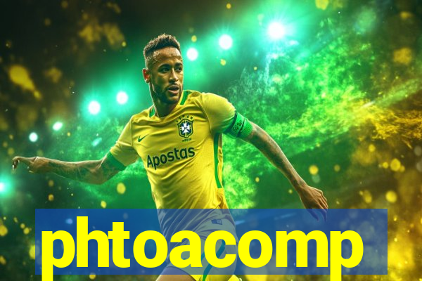 phtoacomp
