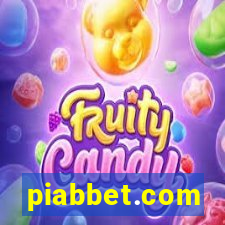 piabbet.com