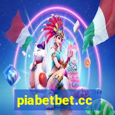piabetbet.cc