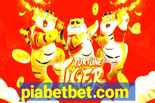 piabetbet.com