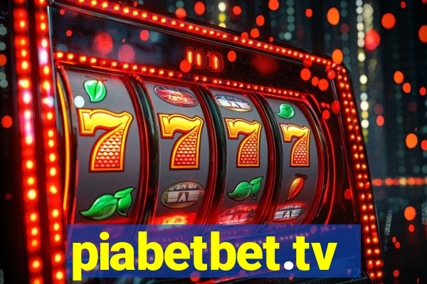 piabetbet.tv