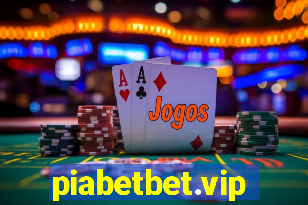 piabetbet.vip