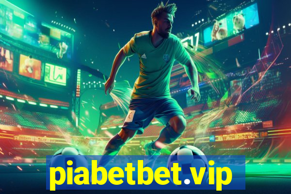 piabetbet.vip
