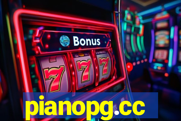 pianopg.cc