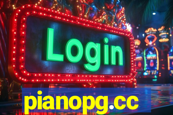 pianopg.cc